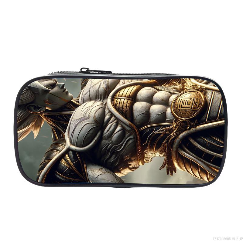 qilongzhu10011-20250515-214443_Pencil case-qilongzhu10011_1747316685_5H5HPN.jpg